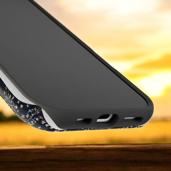 iPhone 15 Pro phone case, MARPC1110 - Picture 5 of 9